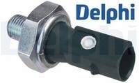 Delphi SW90024 ÖLdruckschalter Schalter ÖLdruck