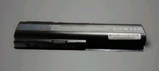HP CompaQ Presario CQ45 CQ40 CQ60 CQ50 CQ71 CQ70 Etc. Battery - 10400mAh 10.8v