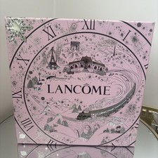 lancome o de lancome Gift Set 125 Ml With Lotion 50 Ml & Mascara