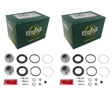 Kits de frein BMW 2500