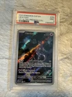 Mewtwo PSA 9 2023 Pokemon 151 UPC SV Black Star Promos #052 3296