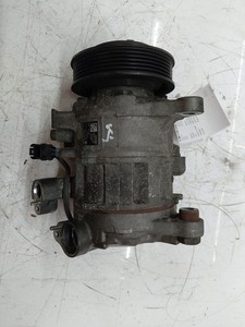 Klimakompressor für BMW 4er F32 3,0 d 435d xDrive N57D30B N57D30T1 N57 9330831