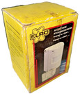 ELRO ES36 beveiligingdetektor