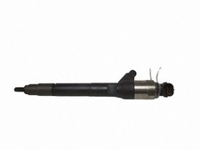 Carburateur Opel ASTRA