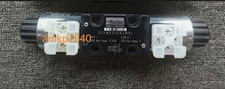Solenoid valve D1VW2CNJW75 new model D1VW002CNJW91 amk