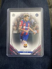 2023-24 Topps UEFA Japan Edition Soccer Checklist Guide in-content 16