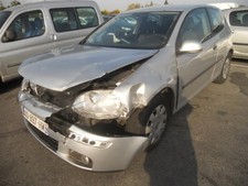 Amortisseur Volkswagen JETTA