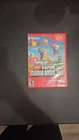 New Super Mario Bros. Wii (Nintendo Wii, 2009)