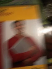 Norton AntiVirus 2007 TechCenter Edition includes Product Key Code