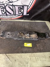 Oem 2011 2012 Dodge Ram 2500 3500 Transmission Cross Member 2wd Automatic Oem 2011 2012 Dodge Ram 2500 3500 Transmission Cross Member 2wd Automatic
