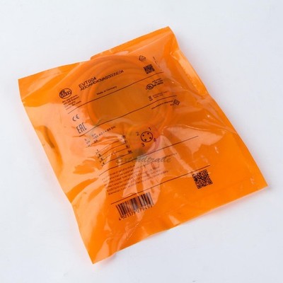 ONE NEW IFM EVT004 CABLE #vn