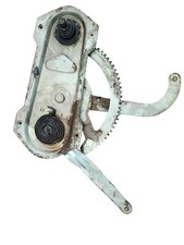 Lève vitre Lancia FULVIA