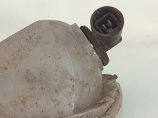 Clignotant Peugeot 405