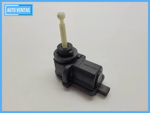 Original Ford Mondeo II 2 (BAP/BNP/BFP) Stellmotor LWR L/R 94BG13K198AA