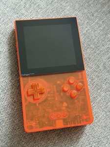 Analogue Pocket Game Gear Adapter | eBay
