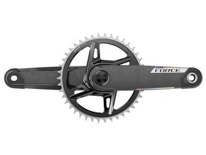 Sram Force Axs Power Meter | eBay