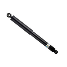 2x Stoßdämpfer hinten für Ford Ranger TKE | 24551179