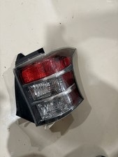 🍒 Toyota Scion IQ 2dr Right Tail Light OEM Clean Working Condition 12 13 14 15