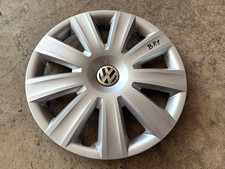 Radkappe Radzierblende 16 Zoll VW Sharan 7N 7N0601147 Blende Kappe