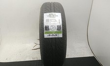 195/65R15 91H 8MM DUNLOP SP SPORT 300E PARTWORN PRESSURE TESTED TYRE