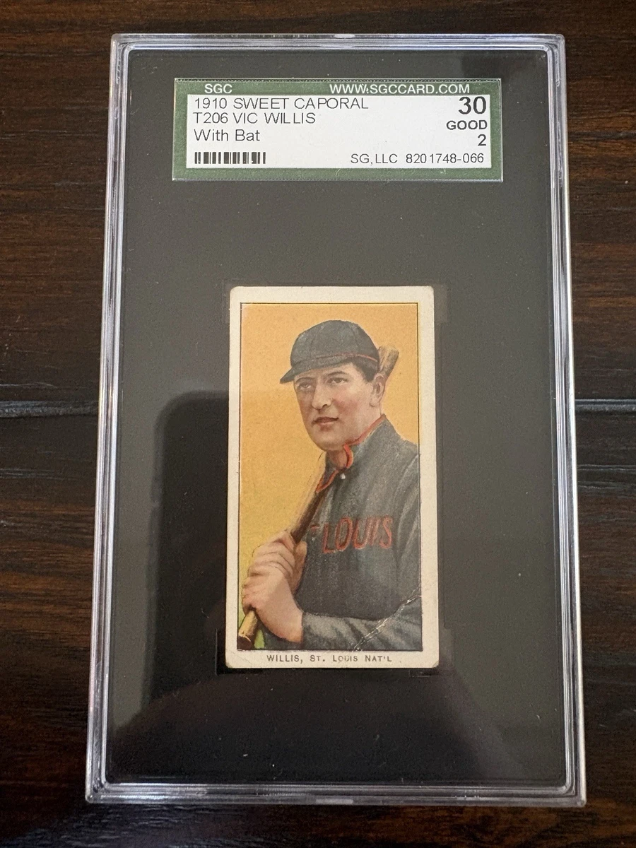 1910 Season Baseball Cards for sale | eBay