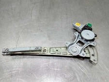 Lève vitre Infiniti M30