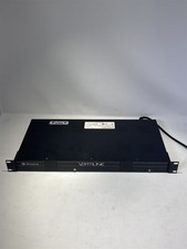 Altronix Vertiline563 Dual 56VDC Power Supply Charger