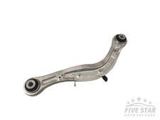 Land Rover Defender Rear Control Arm 3.0 D250 MHEV 4x4 Mild Hybrid LPLA-5500-AD