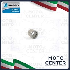 Fall A Rollen 13x12x9 Mm. Hebel Kupplung PIAGGIO VESPA 50 N L R - 50 Fachhändler