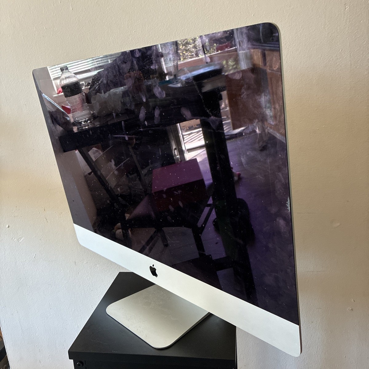 Apple iMac 27