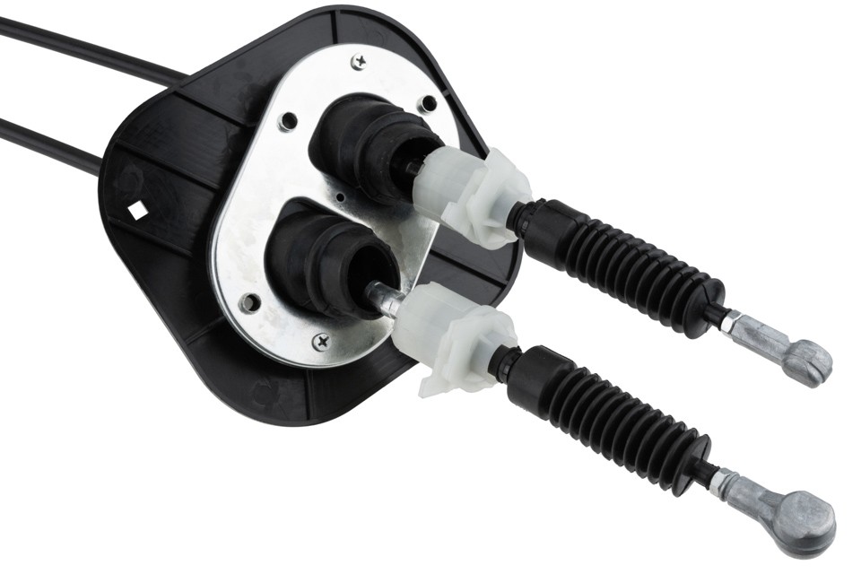 Fits NTY NXX-CT-027 Gear Cable ⭐UK Stock⭐ - Image 14
