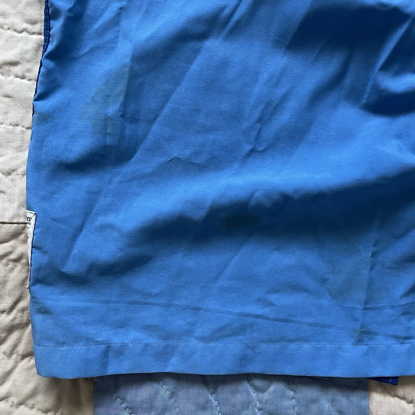 Picture 5 of 10