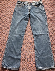 levi's 518 superlow bootcut