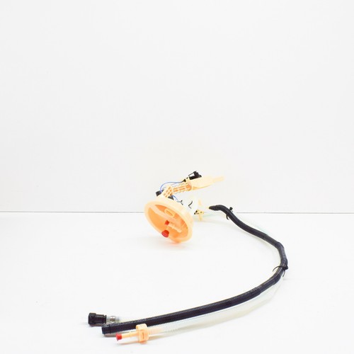 NEW BMW 1 E87 FUEL PUMP FEED UNIT REPAIR KIT 16117159160 ORIGINAL eBay