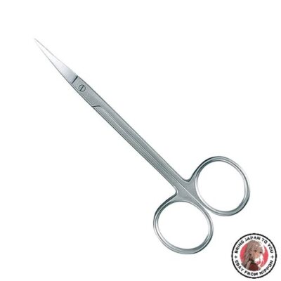 NEW ANEX Scissors SUS410 No.193