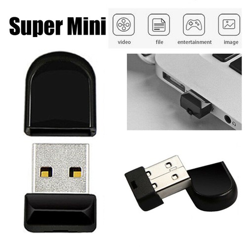 USB 2.0 Flash Drive Memory Stick Thumb 64GB 32GB 16GB 8GB 2GB Pendrive USB Stick - Afbeelding 11 van 16