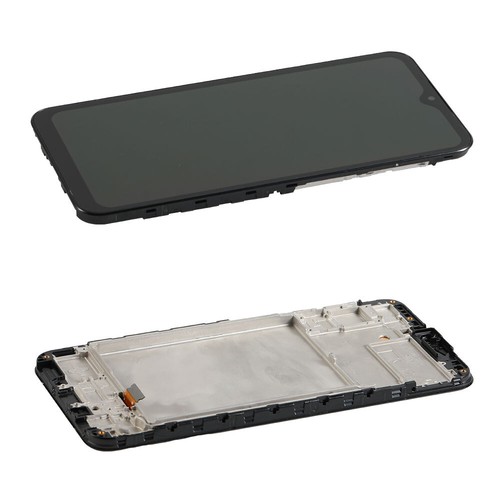 For Samsung Galaxy A24 4G A245 LCD OLED Display Screen Replacement Assembly - Picture 9 of 30