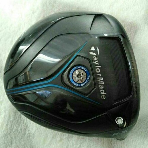 TaylorMade P UDI Review - Plugged In Golf