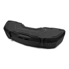 OEM Can Am ATV & Side by Side LinQ 12 Gallon / 45 Liter Cargo Box 715003879