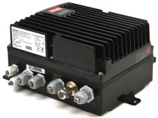 Danfoss FCD 307 Frequenzumrichter 50/60Hz 1,9A 3x380-480V Frequenz Umrichter