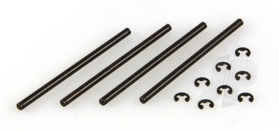 Innenscharnierstift Set (Dominus) (Box44)