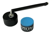 Taom PYRO Chalk with Chalk holder. US Seller Fast Shipping