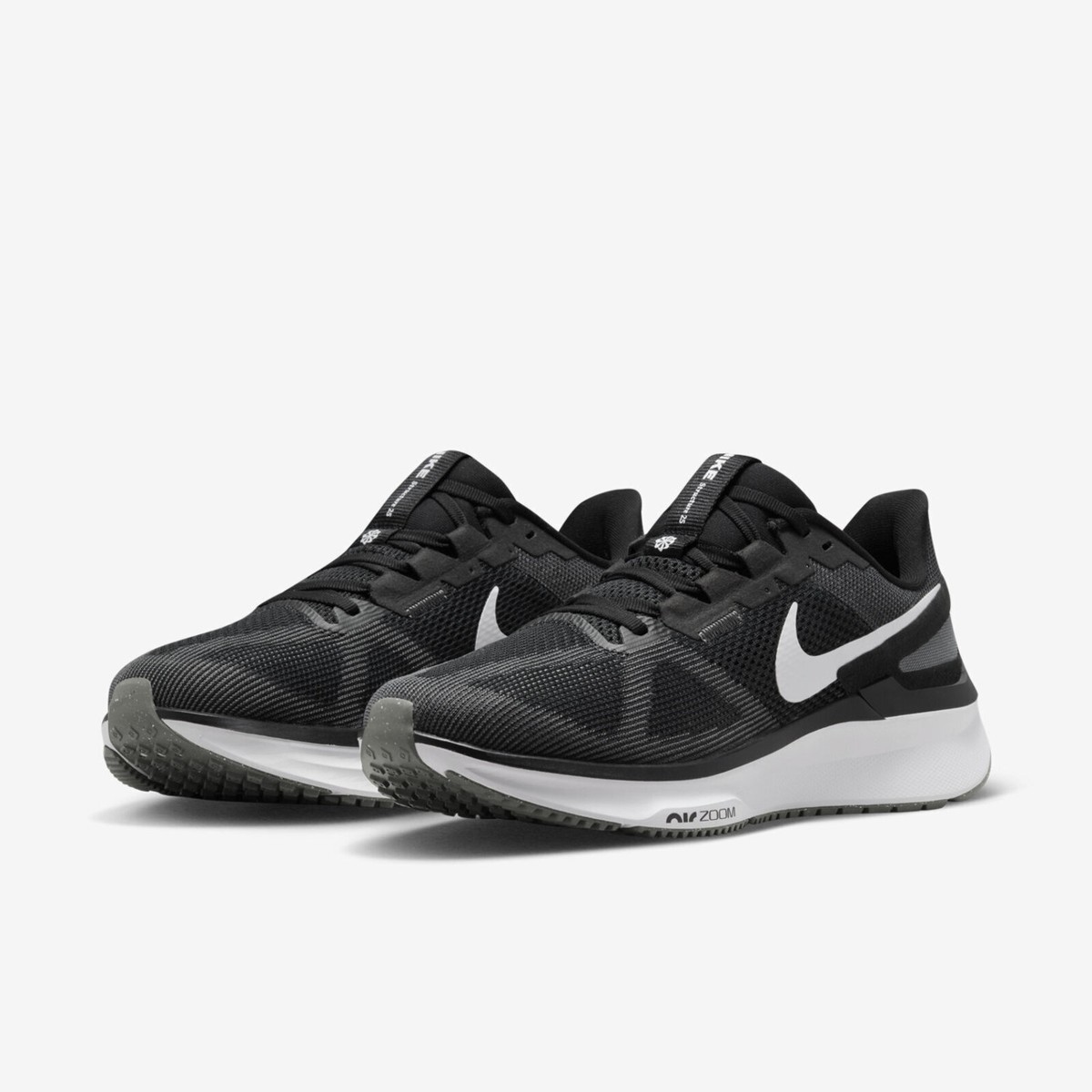 シューズ(男性用) Nike Kirie7 black lime NIKE KYRIE 7 EP 'BLACK LIME' ナイキ カイリー 7 ブラック