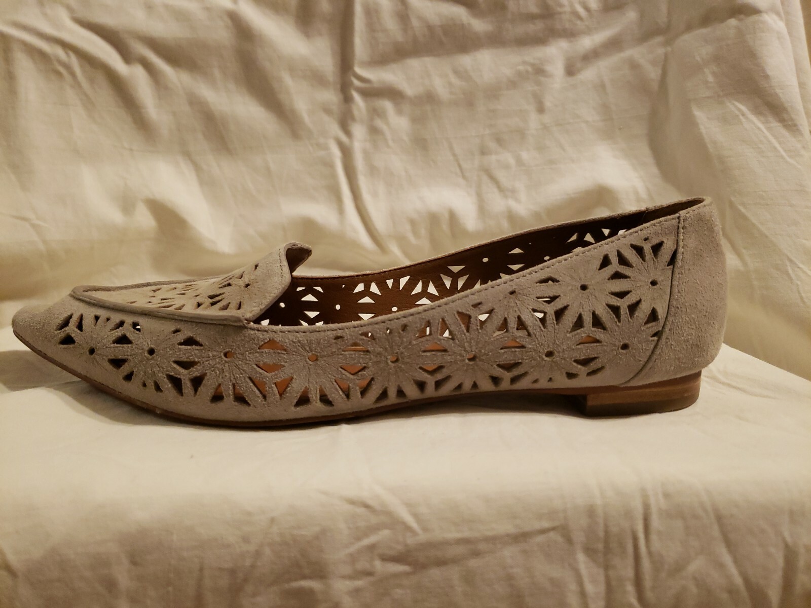 Picture 4 of 6