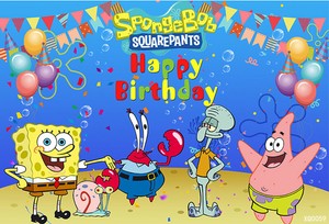 underwater baby shower theme