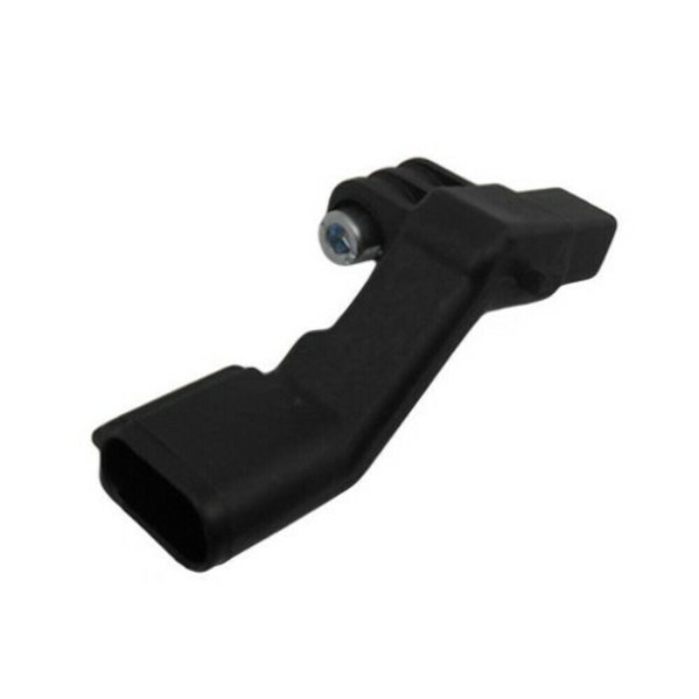 New Crankshaft Pulse Sensor for Audi Skoda Seat Beetle Cross