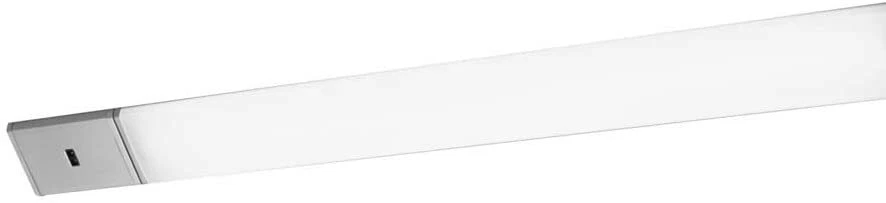 2xOSRAM LED Unterbau Leuchte Sensor dimmbar 12W inkl. Adapter! EEK:G (Spek.A-Z) - Bild 4 von 4