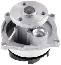 Engine Water Pump-Water Pump(Standard) Gates 41013