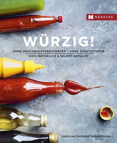 Thumbnail - Würzig