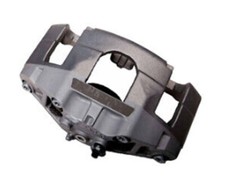 Front Right Brake Caliper (Reman) For 2010-20...